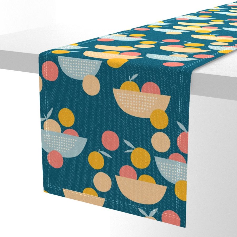 HOME_GOOD_TABLE_RUNNER