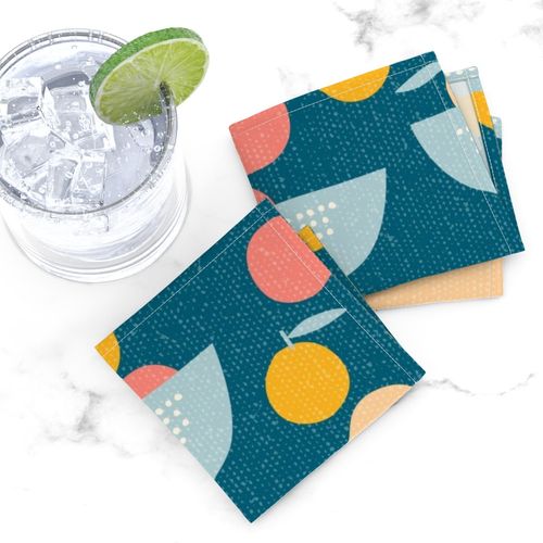 HOME_GOOD_COCKTAIL_NAPKIN