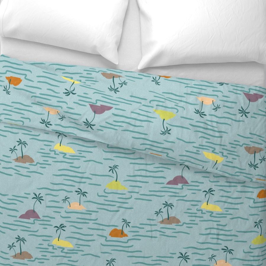 HOME_GOOD_DUVET_COVER