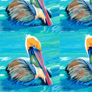 Marathon_Pelican-Sold_OACA_7-11