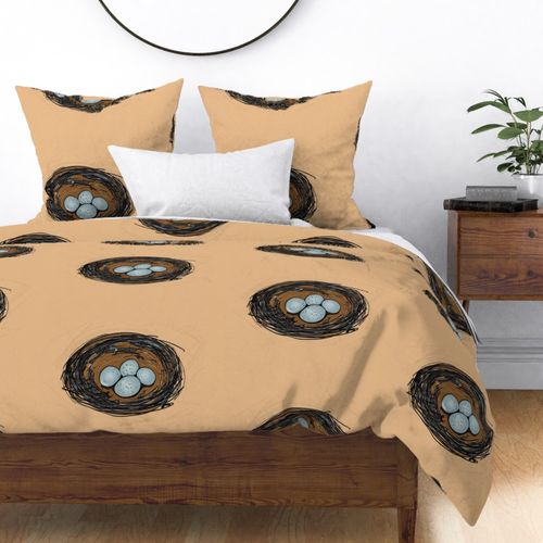 HOME_GOOD_DUVET_COVER