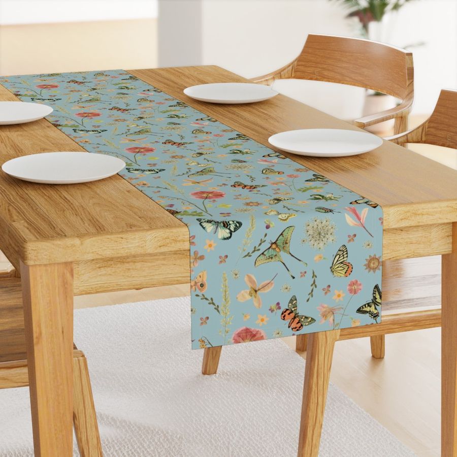 HOME_GOOD_TABLE_RUNNER