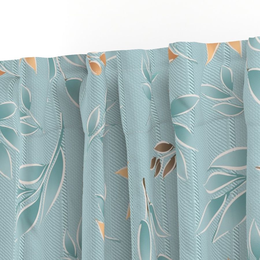 HOME_GOOD_CURTAIN_PANEL