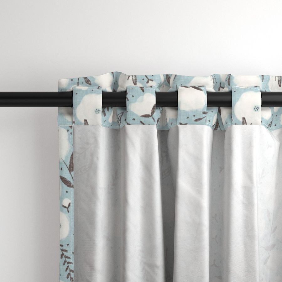 HOME_GOOD_CURTAIN_PANEL