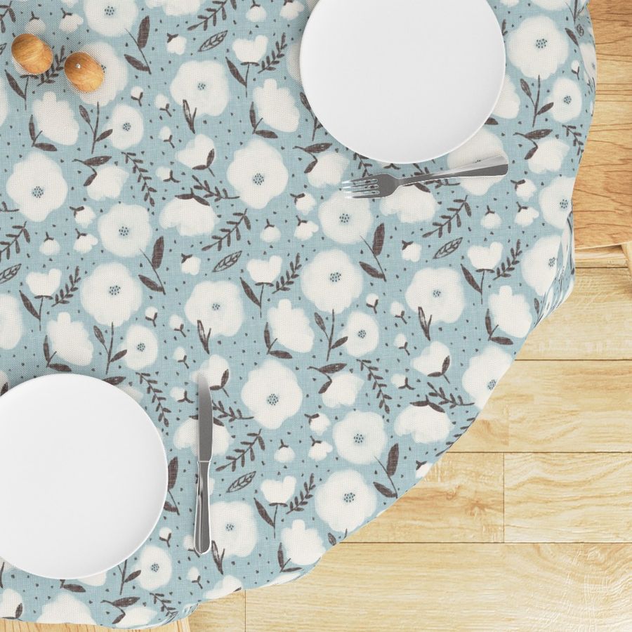 HOME_GOOD_ROUND_TABLE_CLOTH