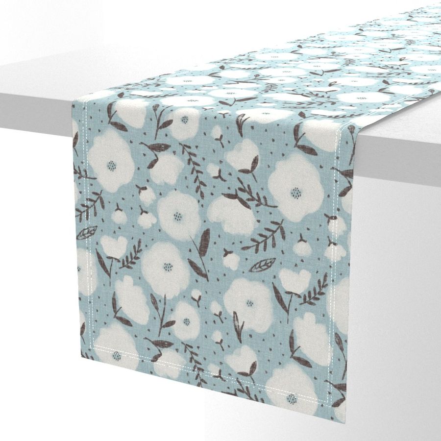 HOME_GOOD_TABLE_RUNNER