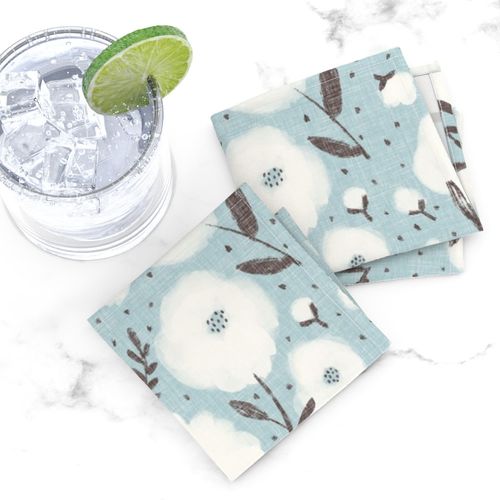 HOME_GOOD_COCKTAIL_NAPKIN