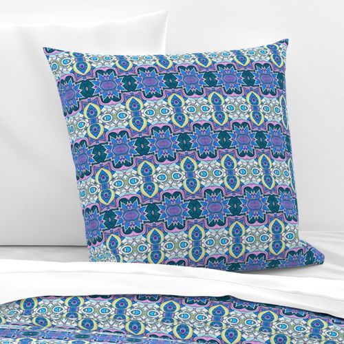 HOME_GOOD_EURO_PILLOW_SHAM