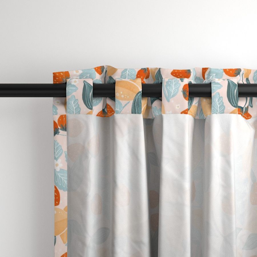 HOME_GOOD_CURTAIN_PANEL