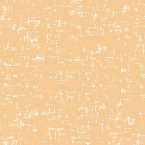 Tequila Sunrise + White Linen Weave (for East Fork) by Su_G_©Su Schaefer