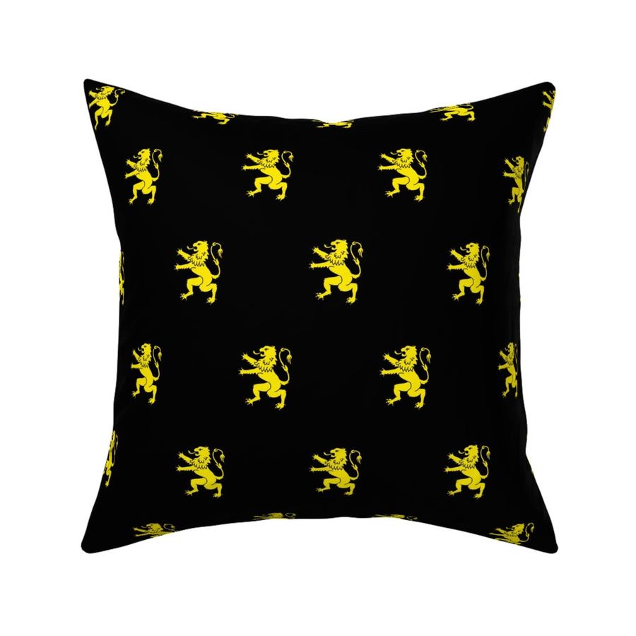 HOME_GOOD_SQUARE_THROW_PILLOW