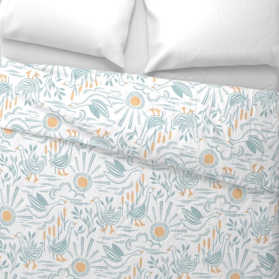 HOME_GOOD_DUVET_COVER