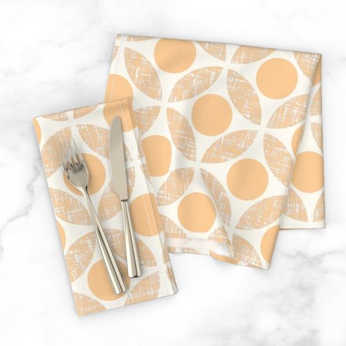 HOME_GOOD_DINNER_NAPKIN