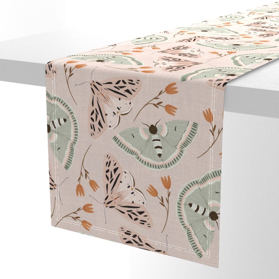 HOME_GOOD_TABLE_RUNNER