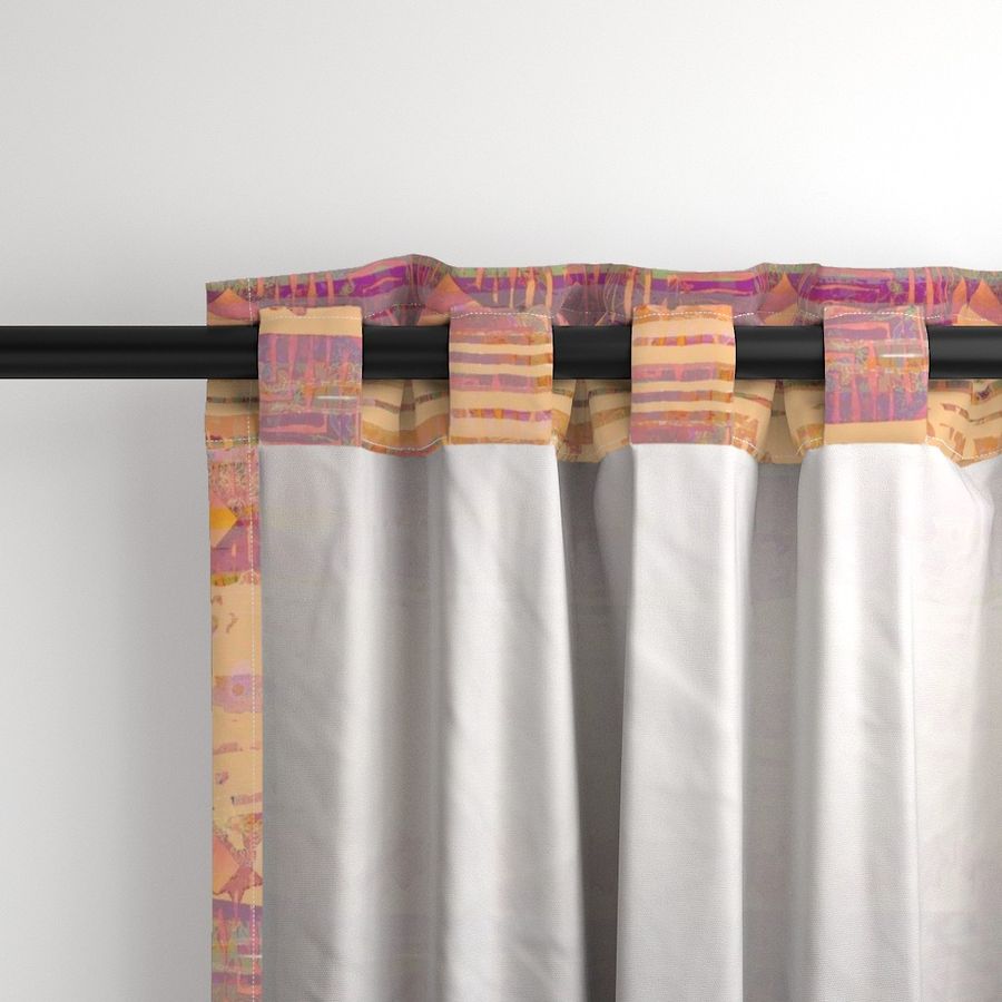 HOME_GOOD_CURTAIN_PANEL