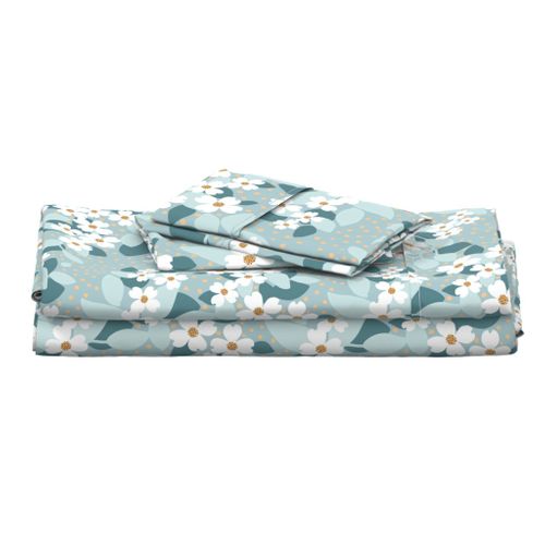 HOME_GOOD_SHEET_SET