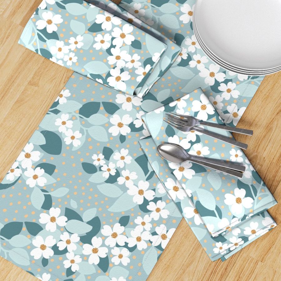 HOME_GOOD_TABLE_RUNNER