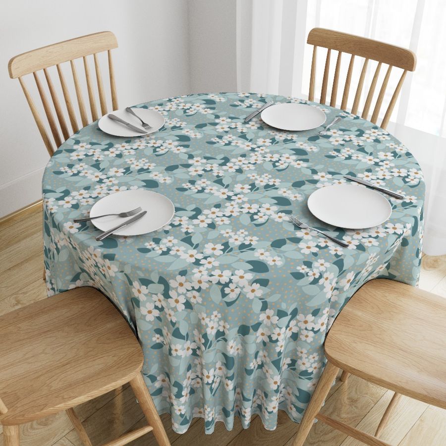 HOME_GOOD_ROUND_TABLE_CLOTH