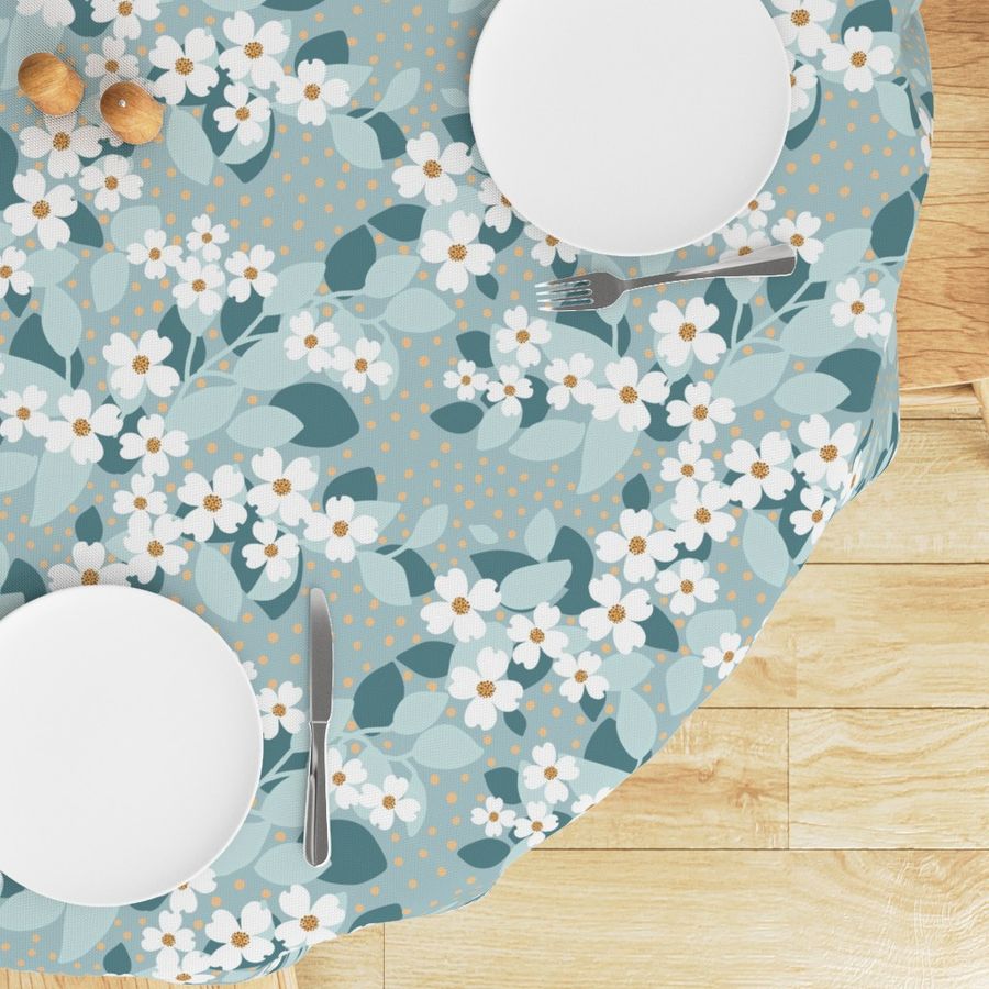 HOME_GOOD_ROUND_TABLE_CLOTH