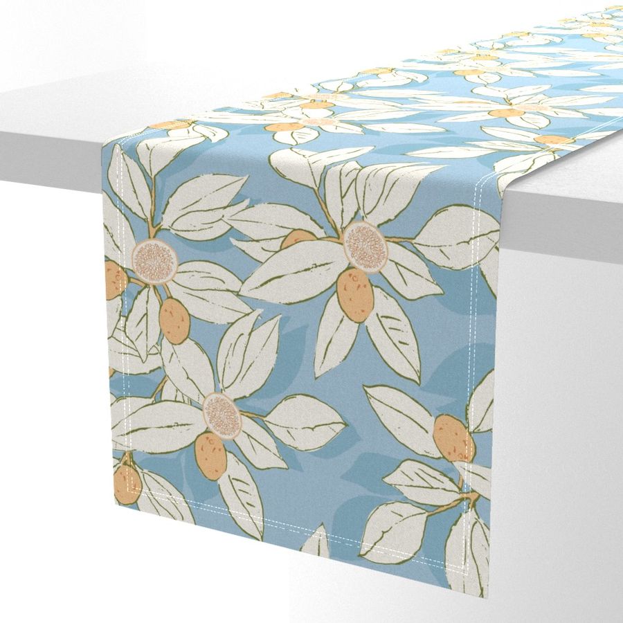 HOME_GOOD_TABLE_RUNNER