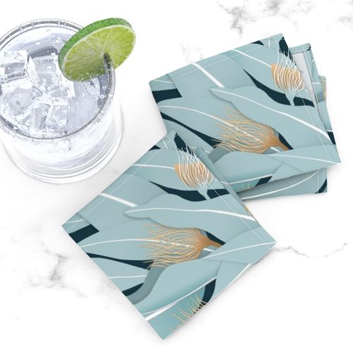 HOME_GOOD_COCKTAIL_NAPKIN