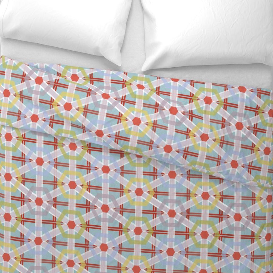 HOME_GOOD_DUVET_COVER