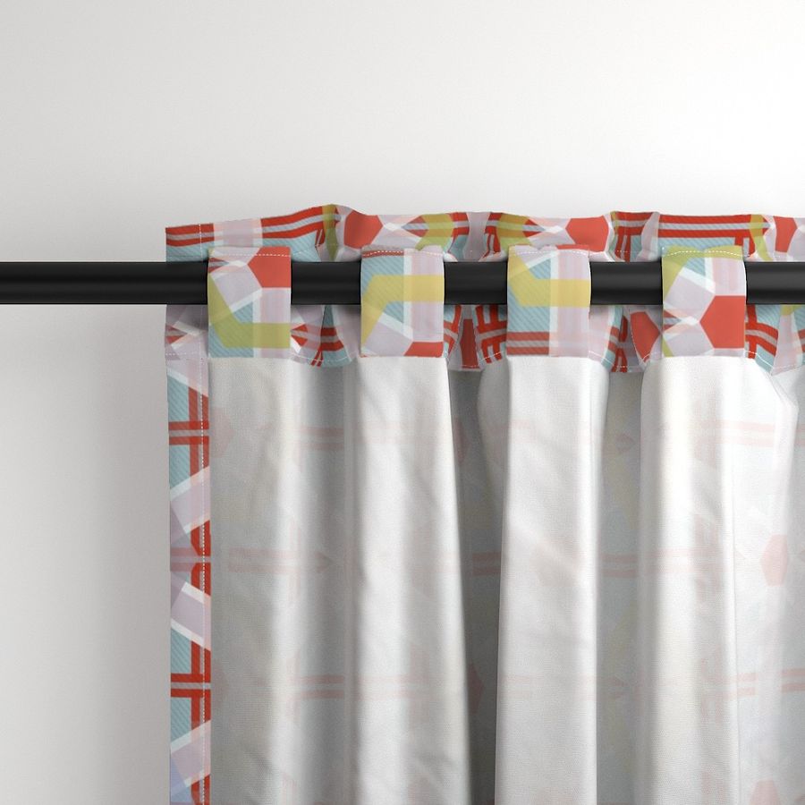 HOME_GOOD_CURTAIN_PANEL