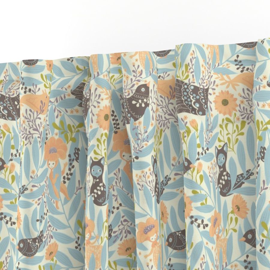 HOME_GOOD_CURTAIN_PANEL