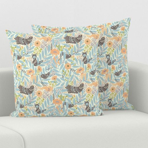 HOME_GOOD_SQUARE_THROW_PILLOW