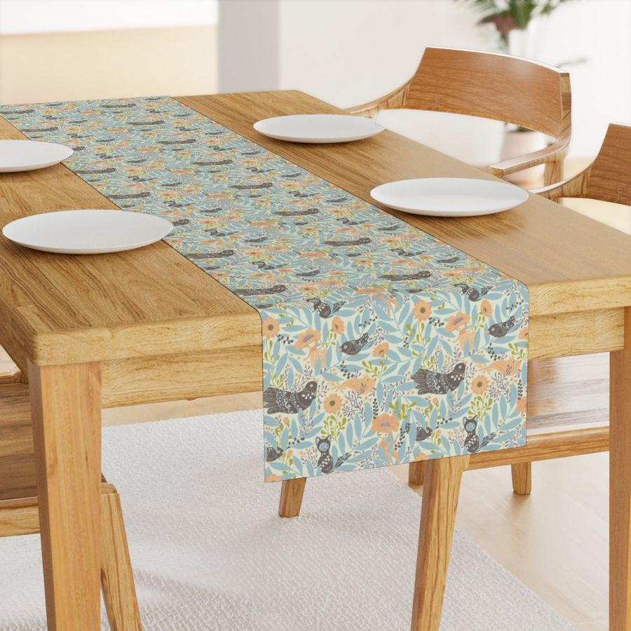 HOME_GOOD_TABLE_RUNNER