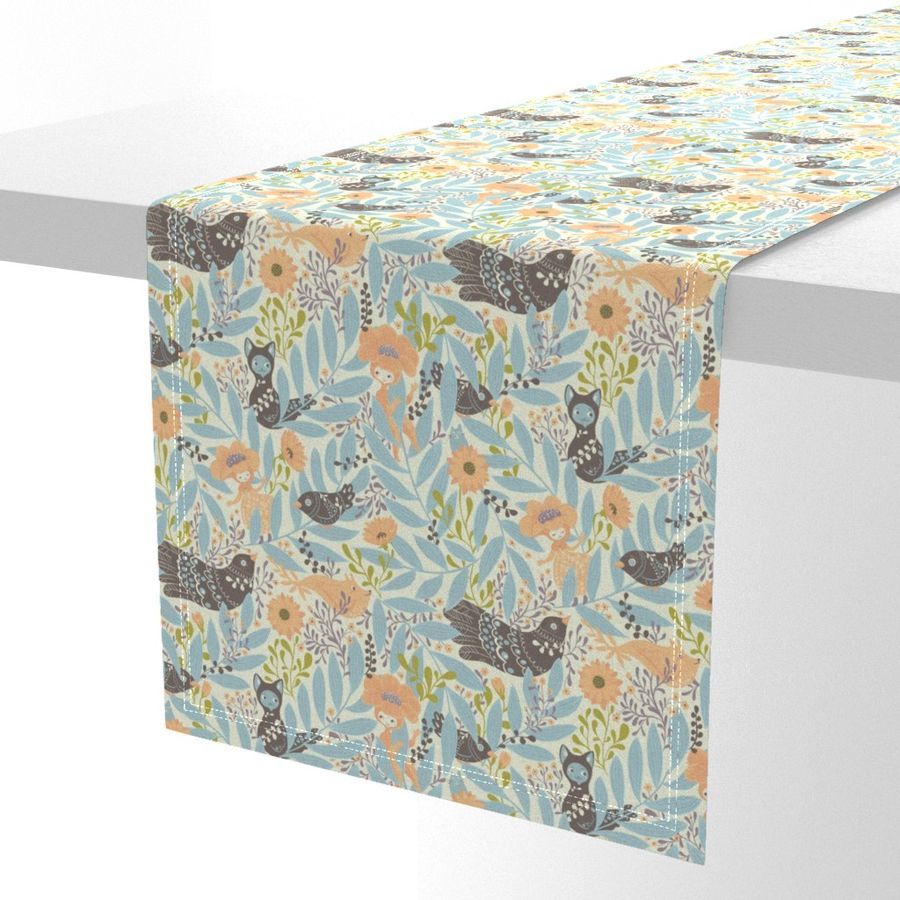 HOME_GOOD_TABLE_RUNNER