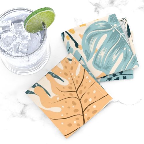 HOME_GOOD_COCKTAIL_NAPKIN