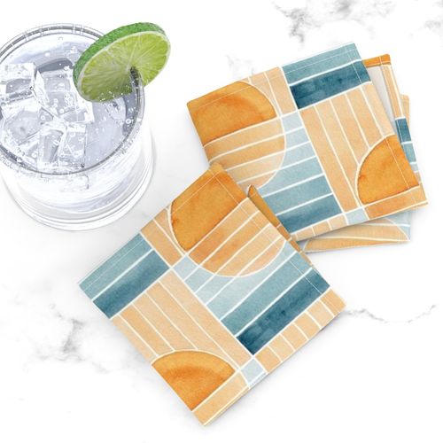 HOME_GOOD_COCKTAIL_NAPKIN