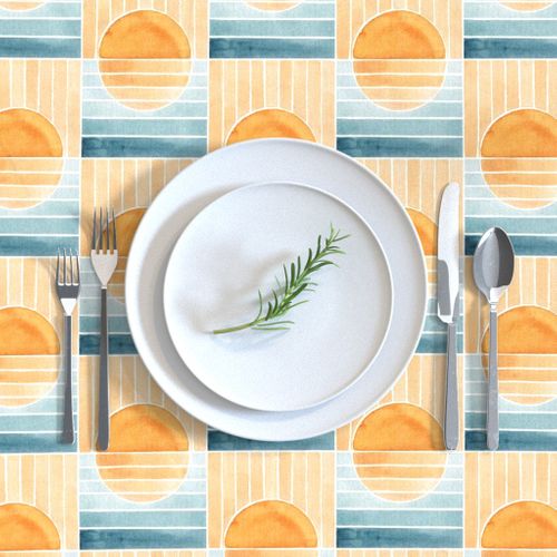 HOME_GOOD_RECTANGULAR_TABLE_CLOTH