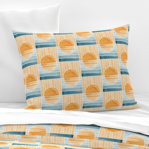 HOME_GOOD_STANDARD_PILLOW_SHAM