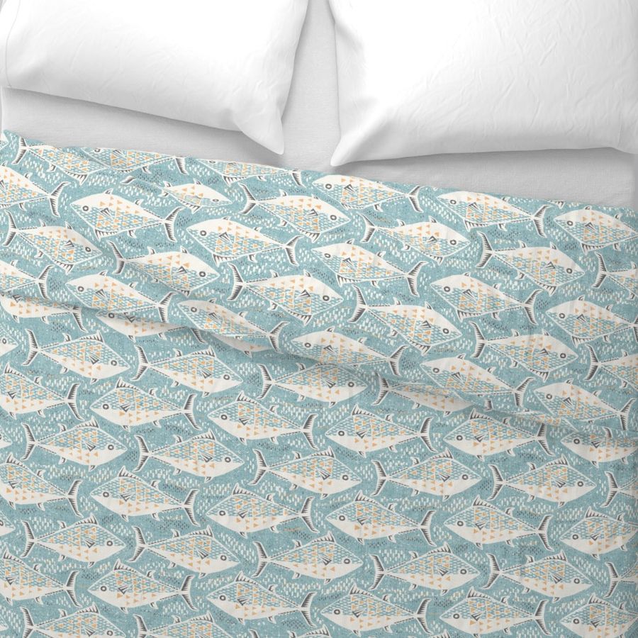 HOME_GOOD_DUVET_COVER