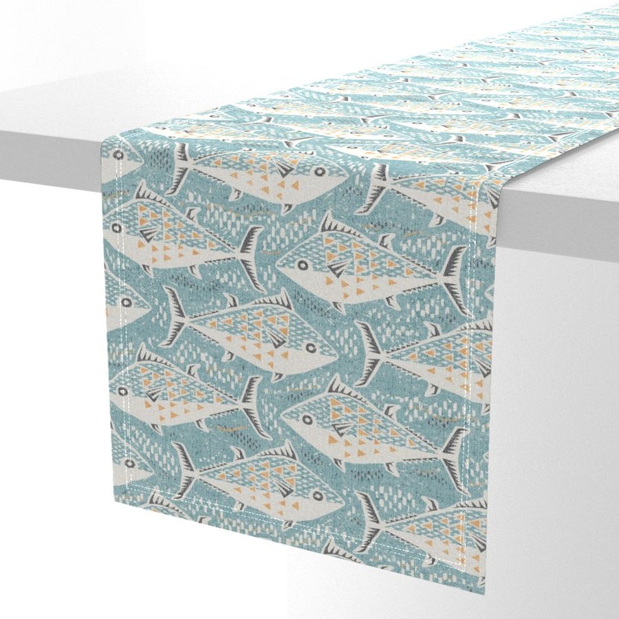 HOME_GOOD_TABLE_RUNNER