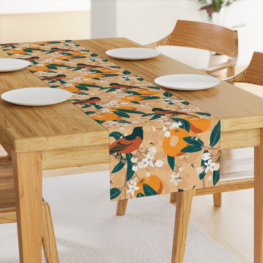 HOME_GOOD_TABLE_RUNNER