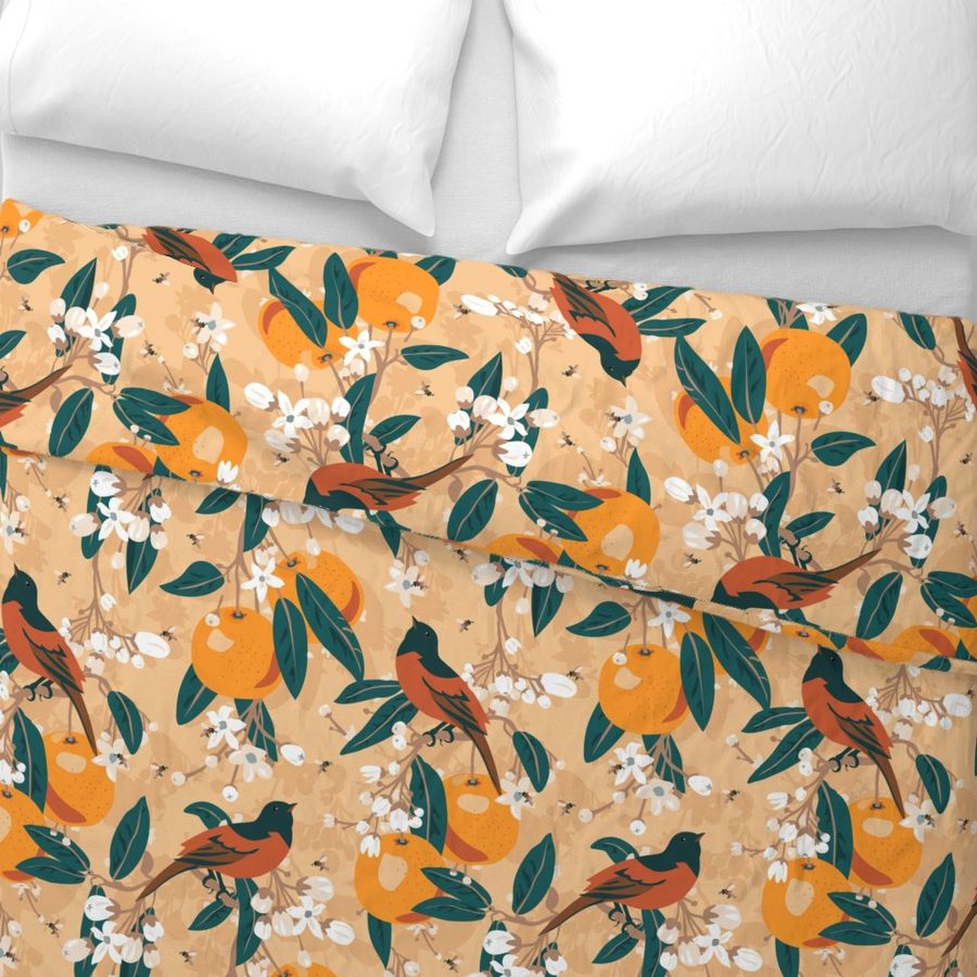 HOME_GOOD_DUVET_COVER