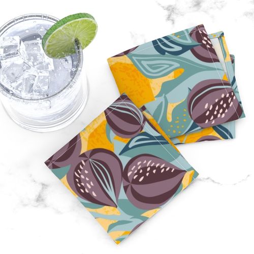 HOME_GOOD_COCKTAIL_NAPKIN