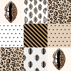 ANIMAL PRINT LV LIPS IPHONE WALLPAPER BACKGROUND  Cheetah print wallpaper, Animal  print wallpaper, Leopard print wallpaper