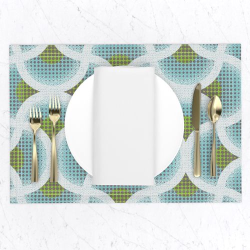 HOME_GOOD_PLACEMAT