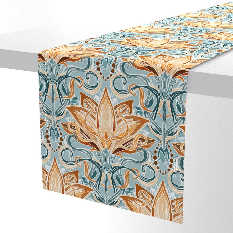 HOME_GOOD_TABLE_RUNNER