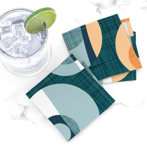 HOME_GOOD_COCKTAIL_NAPKIN