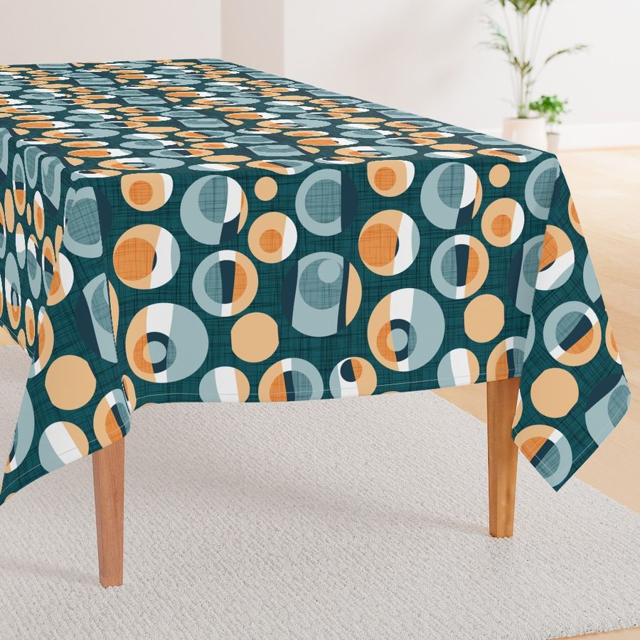 HOME_GOOD_RECTANGULAR_TABLE_CLOTH