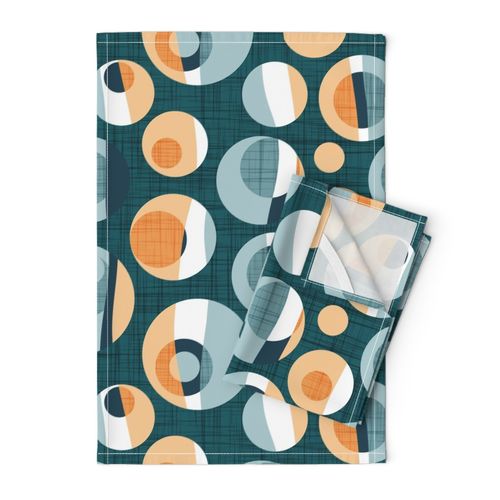 HOME_GOOD_TEA_TOWEL