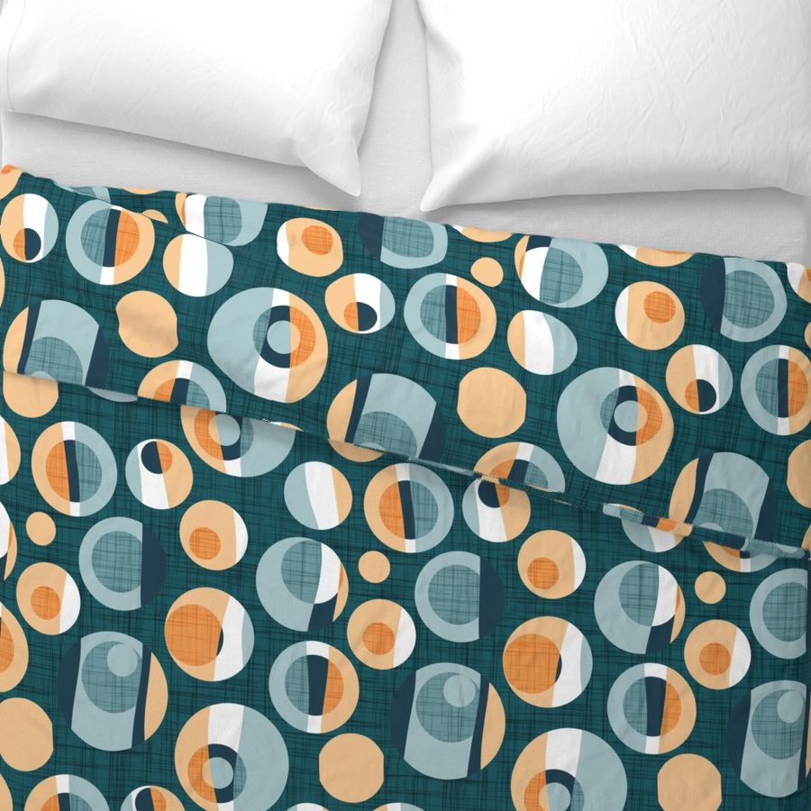 HOME_GOOD_DUVET_COVER