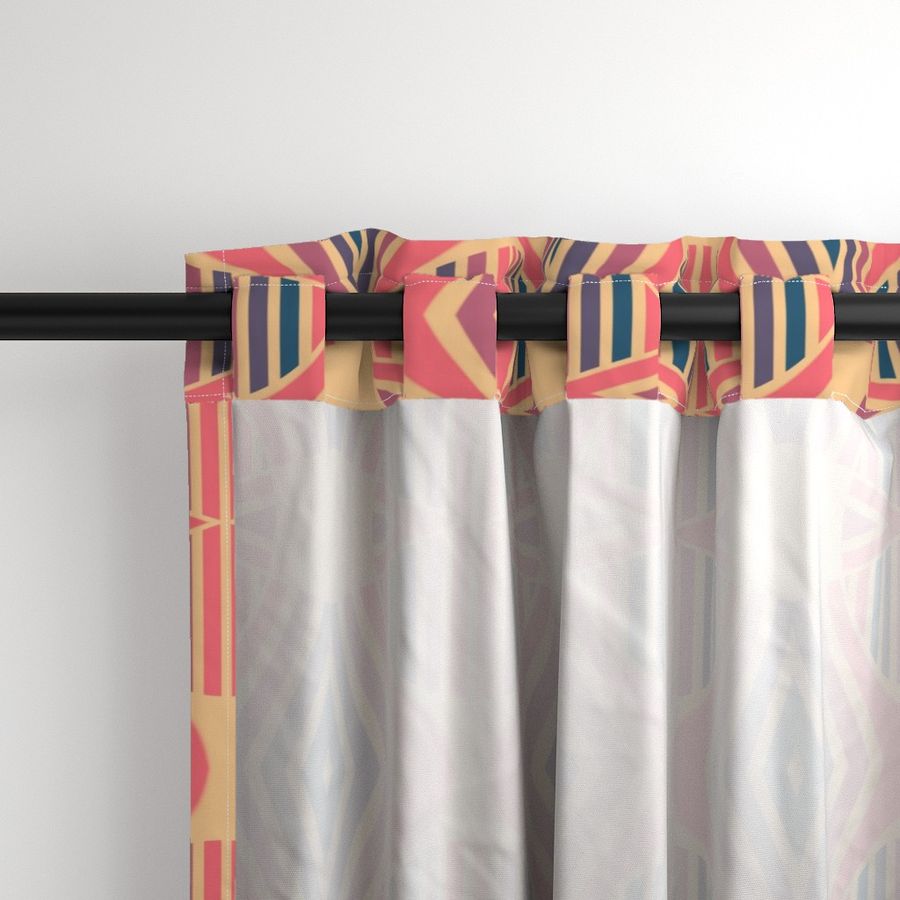 HOME_GOOD_CURTAIN_PANEL