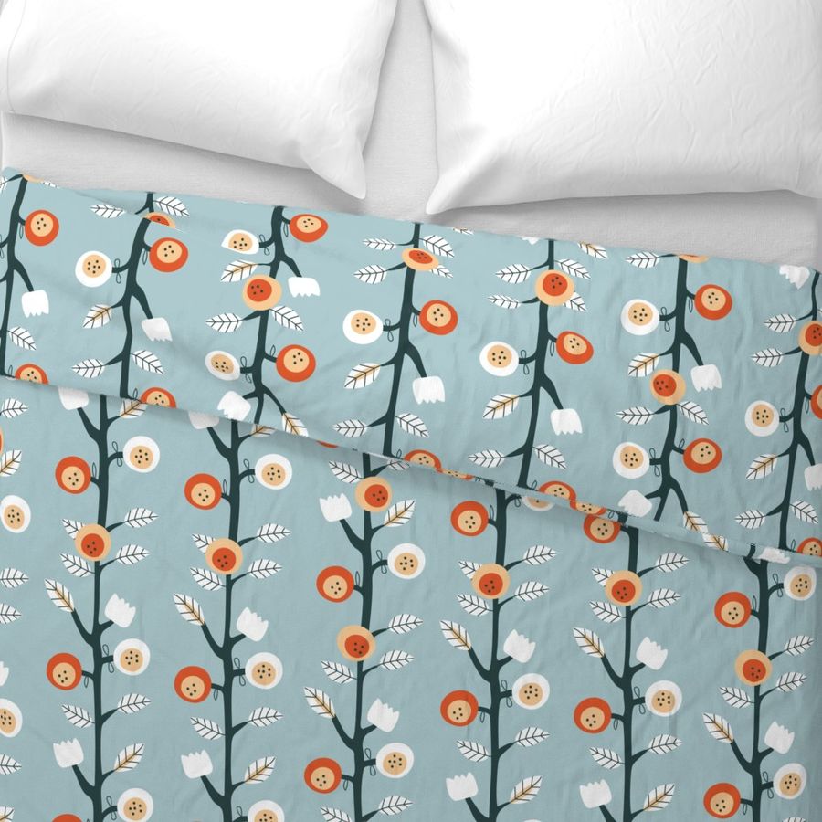 HOME_GOOD_DUVET_COVER