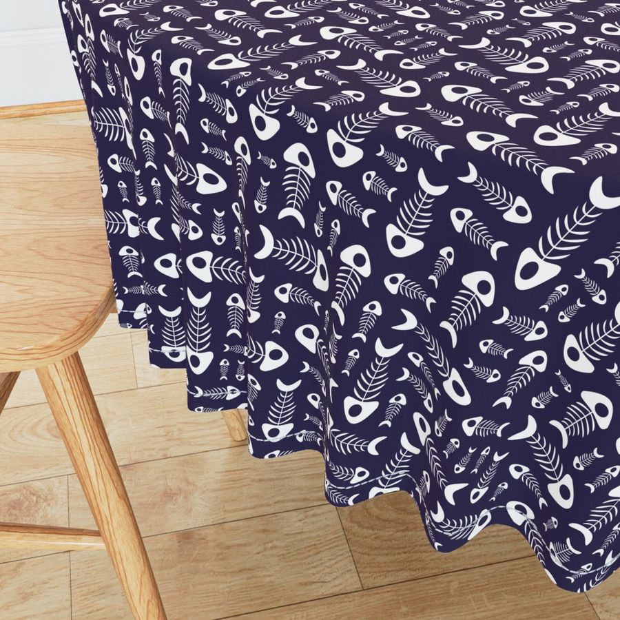 HOME_GOOD_ROUND_TABLE_CLOTH